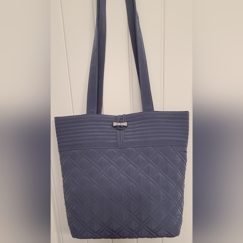 Vera Bradley Tote